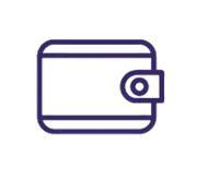 Микрофинансы